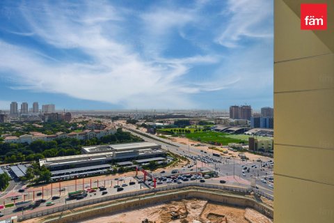 Apartmán v Motor City, Dubai, SAE 1 spálňa, 72.2 m2 č. 727191 - Fotografia 14