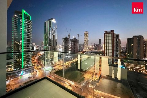 Byt v Dubai, SAE 1 ložnice, 48.8 m² Č.: 727189