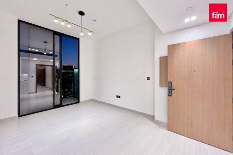Huoneisto Dubai, Arabiemiraatit 1 makuuhuone, 48.8 m2 № 727189 - kuva 3