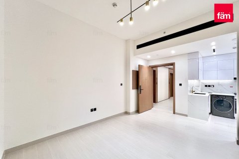 Huoneisto Dubai, Arabiemiraatit 1 makuuhuone, 48.8 m2 № 727189 - kuva 5