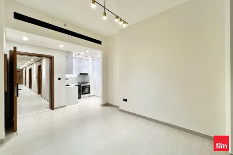 Huoneisto Dubai, Arabiemiraatit 1 makuuhuone, 48.8 m2 № 727189 - kuva 2