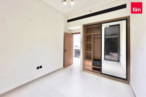 Huoneisto Dubai, Arabiemiraatit 1 makuuhuone, 48.8 m2 № 727189 - kuva 7