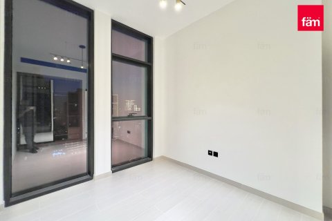 Huoneisto Dubai, Arabiemiraatit 1 makuuhuone, 48.8 m2 № 727189 - kuva 4