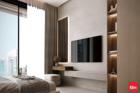Wohnung zum Verkauf in Dubai, VAE 27.4 m2 Nr. 727186 - Foto 2