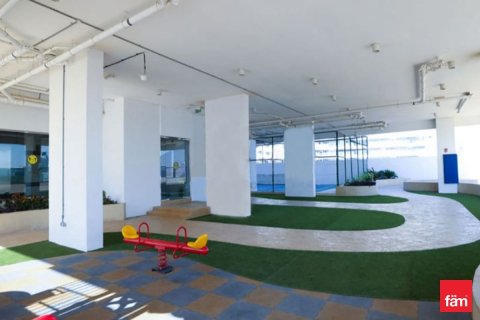 Apartament de vânzare în Al Jaddaf, Dubai, EAU 43.2 mp.  №727187 - poză 11