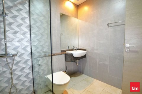 Apartament de vânzare în Al Jaddaf, Dubai, EAU 43.2 mp.  №727187 - poză 7