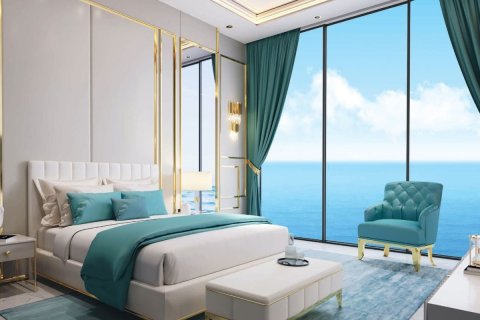 Wohnung zum Verkauf in Dubai, VAE 39.7 m2 Nr. 727188 - Foto 5