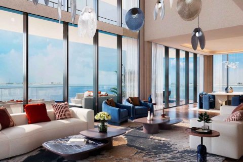 דירה למכירה ב Al Reem Island, Abu Dhabi, איחוד האמירויות  2 חדרי שינה, 130.71 מ"ר, מספר 758326 - תמונה 4