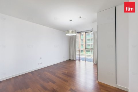 Apartment sa City Walk, Dubai, UAE 3 silid-tulugan, 208.7 sq.m. № 694005 - larawan 4