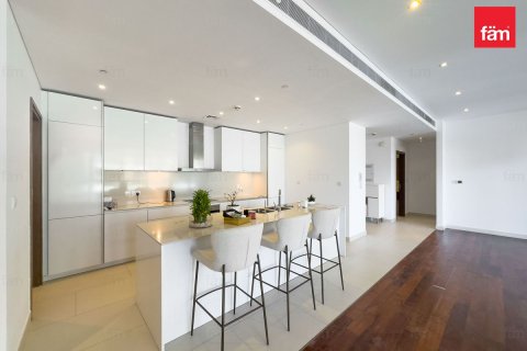 Apartment sa City Walk, Dubai, UAE 3 silid-tulugan, 208.7 sq.m. № 694005 - larawan 3