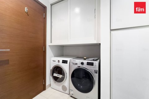 Apartment sa City Walk, Dubai, UAE 3 silid-tulugan, 208.7 sq.m. № 694005 - larawan 9