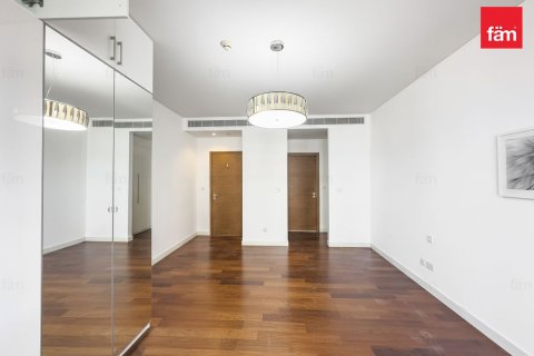 Apartment sa City Walk, Dubai, UAE 3 silid-tulugan, 208.7 sq.m. № 694005 - larawan 5