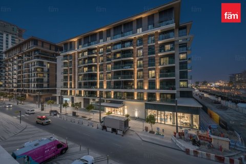 Apartment sa City Walk, Dubai, UAE 3 silid-tulugan, 208.7 sq.m. № 694005 - larawan 11