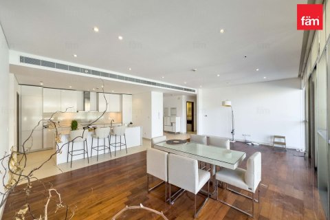 Apartment sa City Walk, Dubai, UAE 3 silid-tulugan, 208.7 sq.m. № 694005 - larawan 2