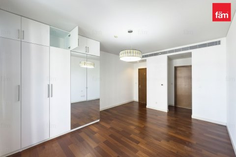 Apartment sa City Walk, Dubai, UAE 3 silid-tulugan, 208.7 sq.m. № 694005 - larawan 6