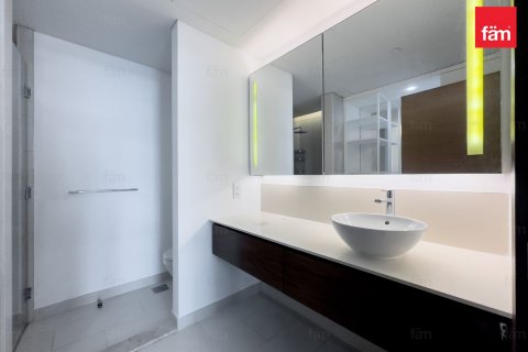 Apartment sa City Walk, Dubai, UAE 3 silid-tulugan, 208.7 sq.m. № 694005 - larawan 8