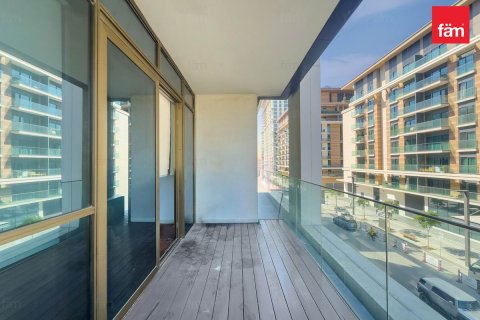 Apartment sa City Walk, Dubai, UAE 3 silid-tulugan, 208.7 sq.m. № 694005 - larawan 10