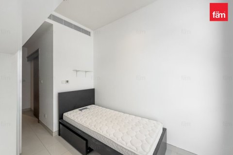 Apartment sa City Walk, Dubai, UAE 3 silid-tulugan, 208.7 sq.m. № 694005 - larawan 7