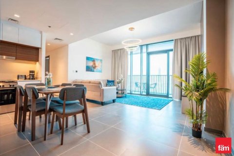 Apartament de închiriat în Dubai, EAU 2 dormitoare, 100.8 mp.  №694006 - poză 3