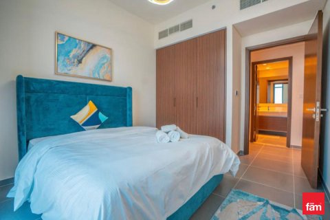 Apartament de închiriat în Dubai, EAU 2 dormitoare, 100.8 mp.  №694006 - poză 9