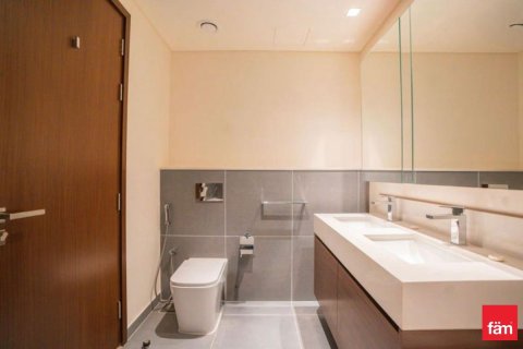 Apartament de închiriat în Dubai, EAU 2 dormitoare, 100.8 mp.  №694006 - poză 10