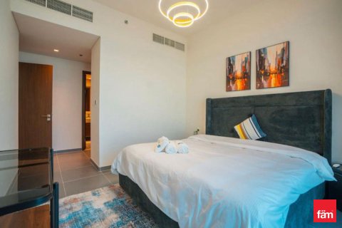 Wohnung zur Miete in Dubai, VAE 2 Schlafzimmer, 100.8 m2 Nr. 694006 - Foto 4