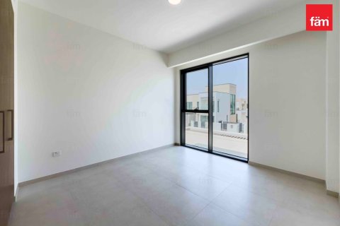 Зняти в оренду віллу в Дубай, ОАЕ 4 спальні, 583.5м2, № 694011 - фото 11