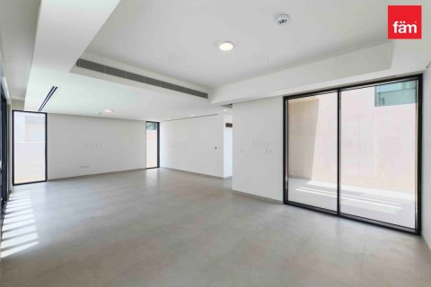 Зняти в оренду віллу в Дубай, ОАЕ 4 спальні, 583.5м2, № 694011 - фото 8