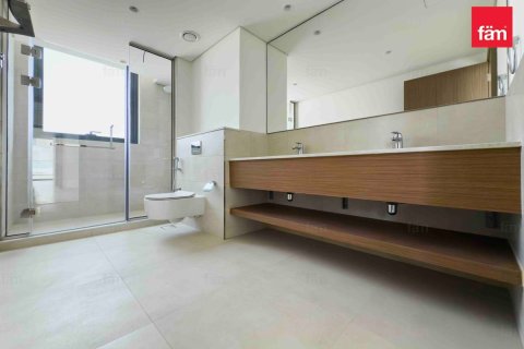 Зняти в оренду віллу в Дубай, ОАЕ 4 спальні, 583.5м2, № 694011 - фото 15