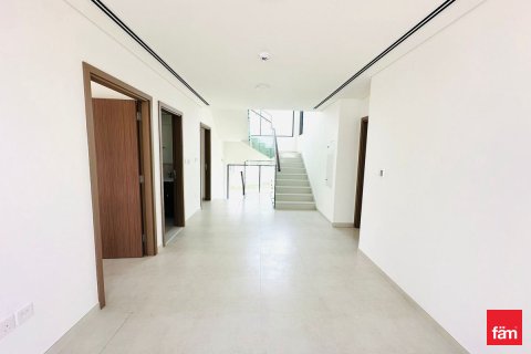 Зняти в оренду віллу в Дубай, ОАЕ 4 спальні, 583.5м2, № 694011 - фото 12