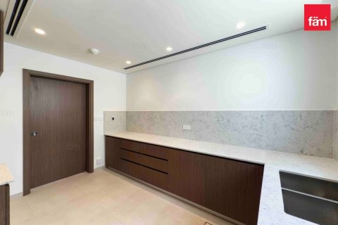 Зняти в оренду віллу в Дубай, ОАЕ 4 спальні, 583.5м2, № 694011 - фото 16