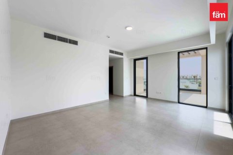 Зняти в оренду віллу в Дубай, ОАЕ 4 спальні, 583.5м2, № 694011 - фото 7