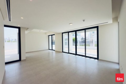 Зняти в оренду віллу в Дубай, ОАЕ 4 спальні, 583.5м2, № 694011 - фото 6