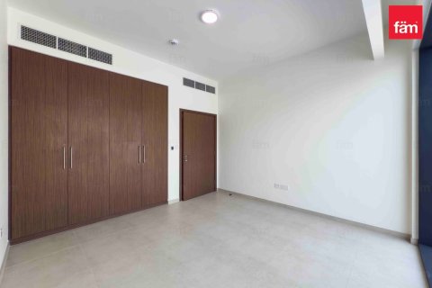 Зняти в оренду віллу в Дубай, ОАЕ 4 спальні, 583.5м2, № 694011 - фото 13