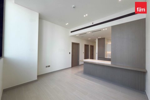 Lägenhet i Dubai, UAE 1 sovrum, 84.6 kvm Nr. 694010