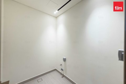 Lägenhet uthyres i Dubai, UAE 1 sovrum, 84.6 kvm Nr. 694010 - fotografi 7