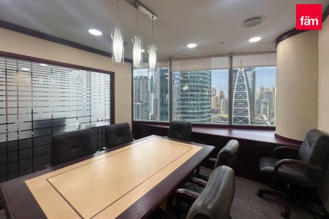 Kontor uthyres i Dubai, UAE 98.3 kvm Nr. 694008 - fotografi 9