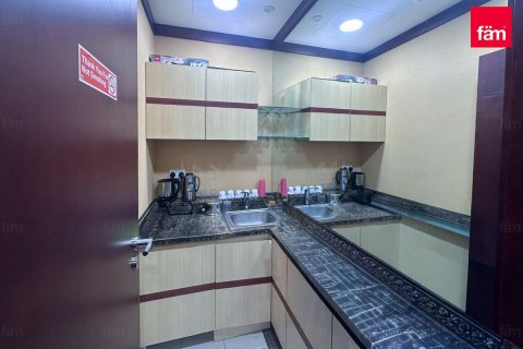 Kontor uthyres i Dubai, UAE 98.3 kvm Nr. 694008 - fotografi 18