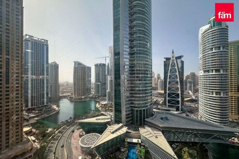 Kontor uthyres i Dubai, UAE 98.3 kvm Nr. 694008 - fotografi 11