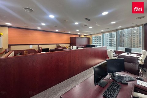 Kontor uthyres i Dubai, UAE 98.3 kvm Nr. 694008 - fotografi 13