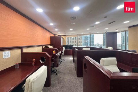 Bureau à louer à Dubai, EAU 98.3 m2 № 694008 - photo 8