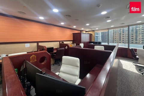 Kontor uthyres i Dubai, UAE 98.3 kvm Nr. 694008 - fotografi 12