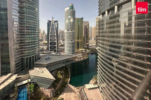 Kontor uthyres i Dubai, UAE 98.3 kvm Nr. 694008 - fotografi 16