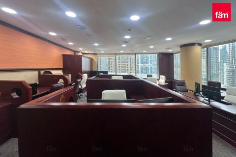 Kontor uthyres i Dubai, UAE 98.3 kvm Nr. 694008 - fotografi 14