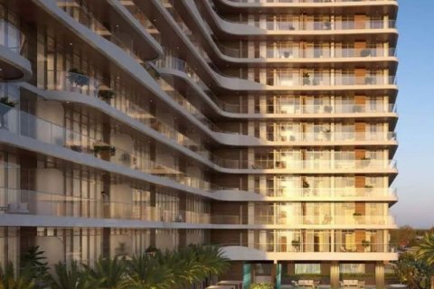 شقة للبيع في دبي هيلز استيت، دبي، الإمارات العربية المتحدة 2 غرفة نوم ، 143.7 متر مربع ، رقم 694007 - صورة 2