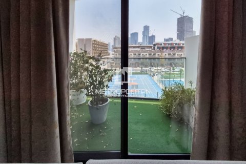 Apartamento para venda em Jumeirah Village Circle, Dubai, EAU 3 quartos, 155 m2 № 664380 - foto 17