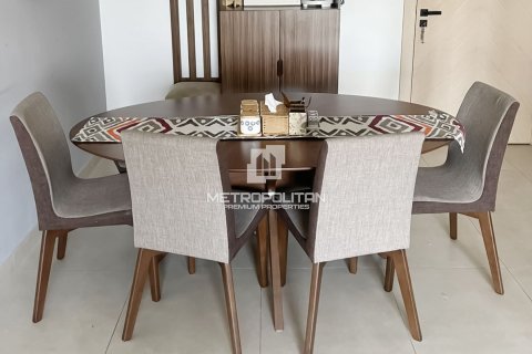 Apartamento para venda em Jumeirah Village Circle, Dubai, EAU 3 quartos, 155 m2 № 664380 - foto 10