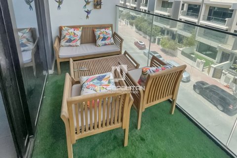 Apartamento para venda em Jumeirah Village Circle, Dubai, EAU 3 quartos, 155 m2 № 664380 - foto 15