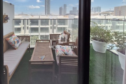 Apartamento para venda em Jumeirah Village Circle, Dubai, EAU 3 quartos, 155 m2 № 664380 - foto 14