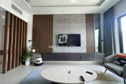 Apartamento para venda em Jumeirah Village Circle, Dubai, EAU 3 quartos, 155 m2 № 664380 - foto 11